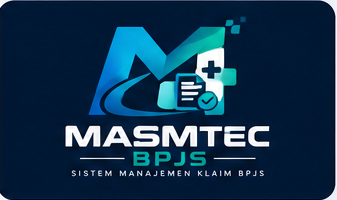 MASMTEC BPJS
